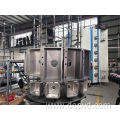Stainless Steel Sink Pvd Coating Machine